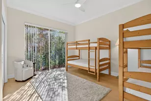 513 S Riverside Dr, Pompano Beach, FL 33062 - Photo 49