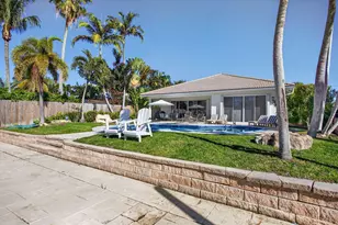 513 S Riverside Dr, Pompano Beach, FL 33062 - Photo 15