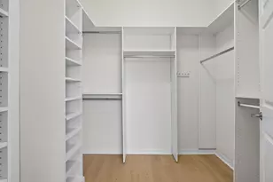 513 S Riverside Dr, Pompano Beach, FL 33062 - Photo 41