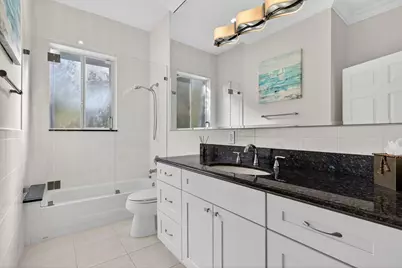 513 S Riverside Drive, Pompano Beach, FL 33062 - Photo 43