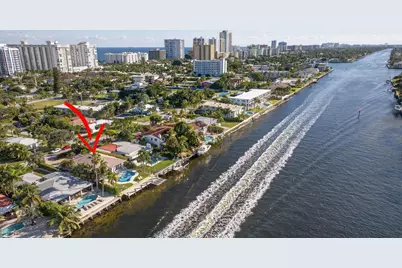 513 S Riverside Drive, Pompano Beach, FL 33062 - Photo 57