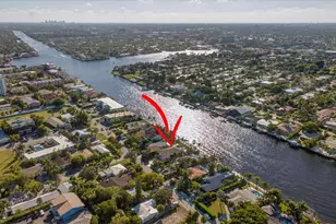 513 S Riverside Dr, Pompano Beach, FL 33062 - Photo 59