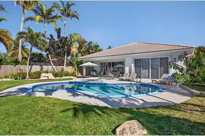 513 S Riverside Drive, Pompano Beach, FL 33062 - Photo 9