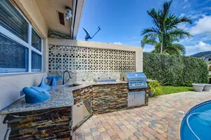 1920 Waters Edge, Pompano Beach, FL 33062 - Photo 35