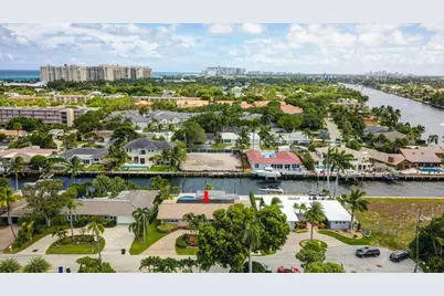 1920 Waters Edge, Pompano Beach, FL 33062 - Photo 39