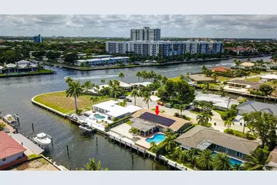 1920 Waters Edge, Pompano Beach, FL 33062 - Photo 41