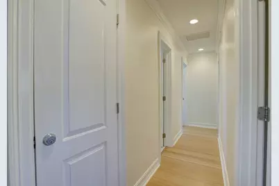 1920 Waters Edge, Pompano Beach, FL 33062 - Photo 17