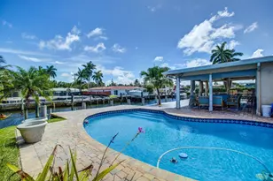 1920 Waters Edge, Pompano Beach, FL 33062 - Photo 33