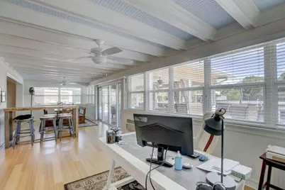 1920 Waters Edge, Pompano Beach, FL 33062 - Photo 13