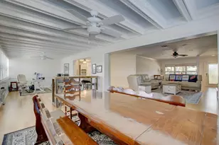 1920 Waters Edge, Pompano Beach, FL 33062 - Photo 15