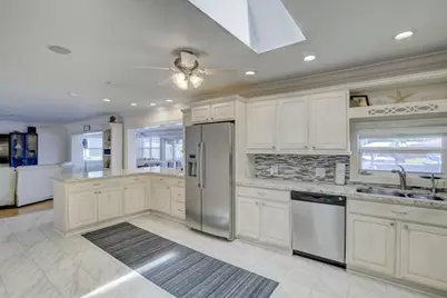 1920 Waters Edge, Pompano Beach, FL 33062 - Photo 11