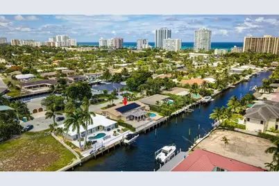 1920 Waters Edge, Pompano Beach, FL 33062 - Photo 43