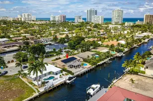 1920 Waters Edge, Pompano Beach, FL 33062 - Photo 43