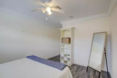 1920 Waters Edge, Pompano Beach, FL 33062 - Photo 27