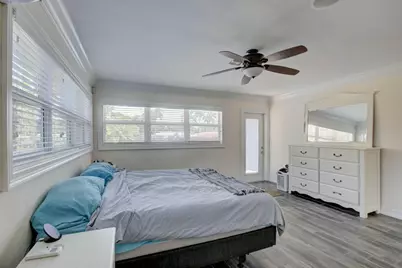 1920 Waters Edge, Pompano Beach, FL 33062 - Photo 19