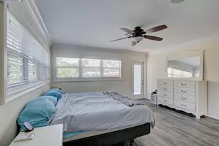 1920 Waters Edge, Pompano Beach, FL 33062 - Photo 19