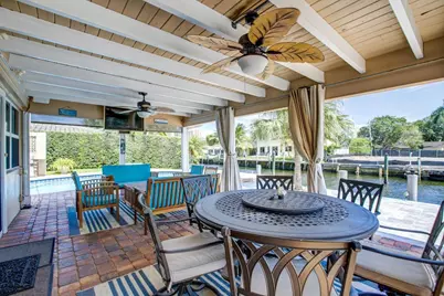 1920 Waters Edge, Pompano Beach, FL 33062 - Photo 29