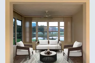 9460 Poinciana Place #203, Davie, FL 33324 - Photo 19