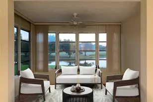 9460 Poinciana Pl, Davie, FL 33324 - Photo 19