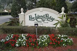 9460 Poinciana Pl, Davie, FL 33324 - Photo 23