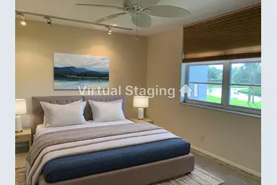 9460 Poinciana Place #203, Davie, FL 33324 - Photo 9