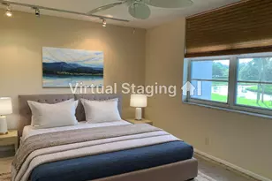 9460 Poinciana Pl, Davie, FL 33324 - Photo 9