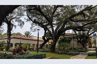 9460 Poinciana Place #203, Davie, FL 33324 - Photo 25