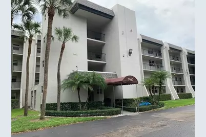 9460 Poinciana Place #203, Davie, FL 33324 - Photo 1