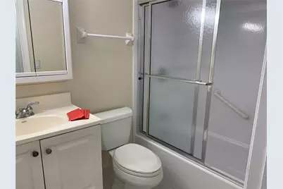 9460 Poinciana Place #203, Davie, FL 33324 - Photo 13