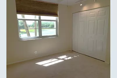 9460 Poinciana Place #203, Davie, FL 33324 - Photo 11