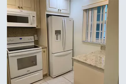 9460 Poinciana Place #203, Davie, FL 33324 - Photo 5