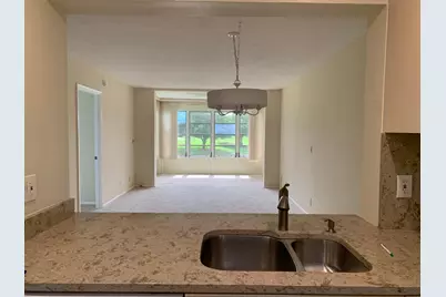 9460 Poinciana Place #203, Davie, FL 33324 - Photo 3