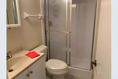 9460 Poinciana Place #203, Davie, FL 33324 - Photo 17