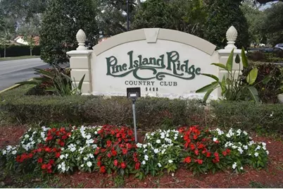 9460 Poinciana Place #203, Davie, FL 33324 - Photo 23
