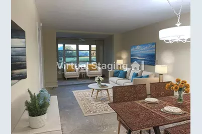 9460 Poinciana Place #203, Davie, FL 33324 - Photo 7