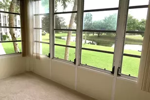 9460 Poinciana Pl, Davie, FL 33324 - Photo 21