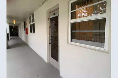 9460 Poinciana Place #203, Davie, FL 33324 - Photo 1