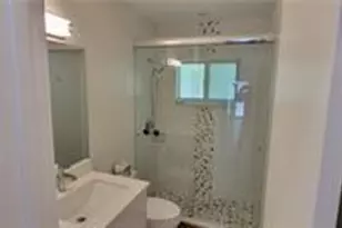 915 Intracoastal Dr, Fort Lauderdale, FL 33304 - Photo 9