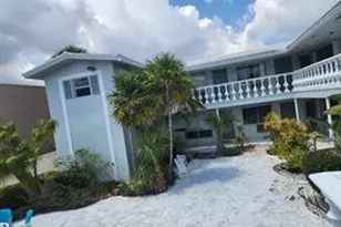 915 Intracoastal Dr, Fort Lauderdale, FL 33304 - Photo 11