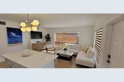 915 Intracoastal Drive #6, Fort Lauderdale, FL 33304 - Photo 3