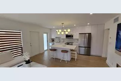 915 Intracoastal Drive #6, Fort Lauderdale, FL 33304 - Photo 5