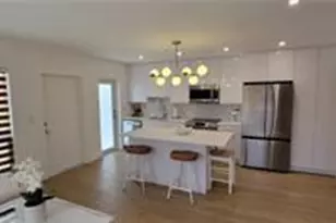 915 Intracoastal Dr, Fort Lauderdale, FL 33304 - Photo 5