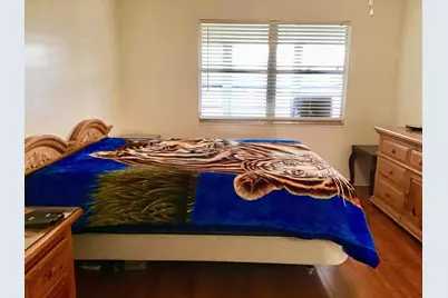 2038 Exeter C #2038, Boca Raton, FL 33434 - Photo 23