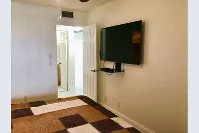 2038 Exeter C #2038, Boca Raton, FL 33434 - Photo 19