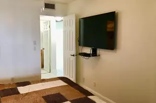 2038 Exeter C, Boca Raton, FL 33434 - Photo 19