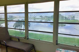 2038 Exeter C, Boca Raton, FL 33434 - Photo 27