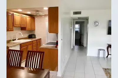 2038 Exeter C #2038, Boca Raton, FL 33434 - Photo 1
