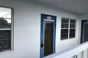 2038 Exeter C, Boca Raton, FL 33434 - Photo 35