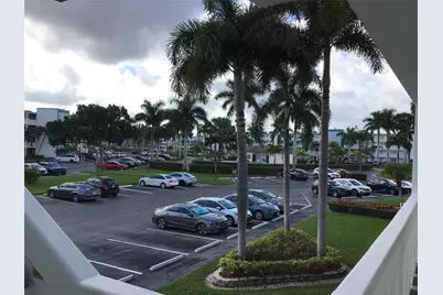 2038 Exeter C #2038, Boca Raton, FL 33434 - Photo 37