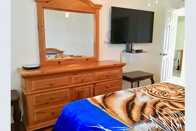 2038 Exeter C #2038, Boca Raton, FL 33434 - Photo 25